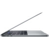 Apple MacBook Pro 13 128GB Touch Bar (MUHN2 - 2019) Space Gray (два порта Thunderbolt 3) в рассрочку без первоначального взноса и переплат