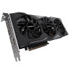 Gigabyte GeForce RTX 2060 SUPER GAMING OC 8G в рассрочку без первоначального взноса и переплат