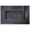 Телевизор LG 49UM7020 49/Ultra HD/Wi-Fi/SMART TV/Black в рассрочку без первоначального взноса и переплат