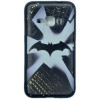 Чехол Xiaomi Redmi Note 7 Силикон Batman Sky в рассрочку