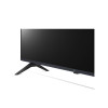 Телевизор LG 43UP7750 43/Ultra HD/Wi-Fi/SMART TV/Black в рассрочку без первоначального взноса и переплат