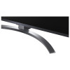 Телевизор LG 43NANO79 43/Ultra HD/Wi-Fi/SMART TV/Black в рассрочку без первоначального взноса и переплат