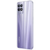 Realme 8i 6/128GB Purple в рассрочку без первоначального взноса и переплат