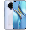 Honor X20 6/256GB 5G Silver в рассрочку