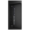 Телевизор LG 65UN73006 65/Ultra HD/Wi-Fi/Smart TV/Black в рассрочку без первоначального взноса и переплат