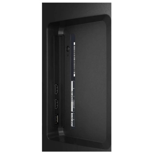Телевизор LG 65UN73006 65/Ultra HD/Wi-Fi/Smart TV/Black в рассрочку без первоначального взноса и переплат