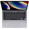Apple MacBook Pro 13 16GB/1TB (MWP52 - Mid 2020) Space Gray в рассрочку