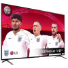 Телевизор LG 86NANO906 86/Ultra HD/Wi-Fi/Smart TV/Black в рассрочку без первоначального взноса и переплат