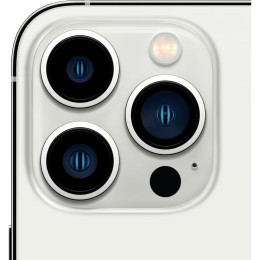 Apple iPhone 13 Pro 256GB Silver