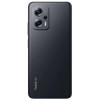 Xiaomi Redmi Note 11T Pro Plus+ 8/128GB Black в рассрочку без первоначального взноса и переплат