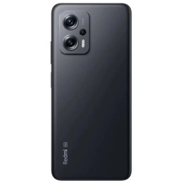 Xiaomi Redmi Note 11T Pro Plus+ 8/128GB Black