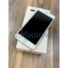 Apple iPhone 8 Plus 256Gb Gold в рассрочку без первоначального взноса и переплат