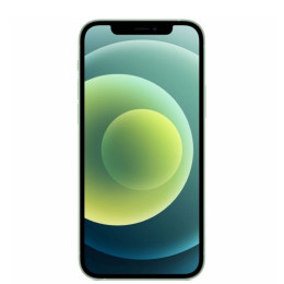 Apple iPhone 12 mini 128GB Green