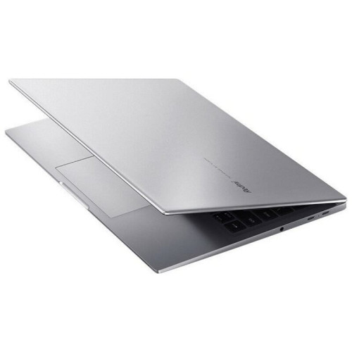 Xiaomi RedmiBook Air 13 (XMA2005-AN-LINUX) i5-10210Y/8GB/512GB/Intel Silver в рассрочку без первоначального взноса и переплат