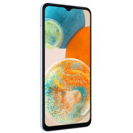 Samsung Galaxy A23 5G 6/128GB Blue