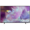 Телевизор Samsung 60Q65AA 60/QLED/Ultra HD/Wi-Fi/SMART TV/Black в рассрочку