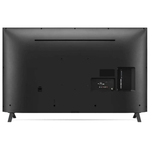 Телевизор LG 55UN73006LA 55/Ultra HD/Wi-Fi/Smart TV/Black в рассрочку без первоначального взноса и переплат