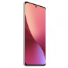 Xiaomi 12 Pro 12/256GB Pink в рассрочку без первоначального взноса и переплат