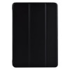 Чехол-Книга iPad Pro 9.7 Black в рассрочку