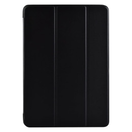 Чехол-Книга iPad Pro 9.7 Black