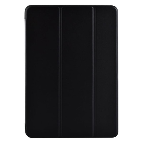 Чехол-Книга iPad Pro 9.7 Black в рассрочку без первоначального взноса и переплат