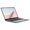 Xiaomi RedmiBook Air 13 (XMA2005-AN-LINUX) i5-10210Y/8GB/512GB/Intel Silver в рассрочку без первоначального взноса и переплат