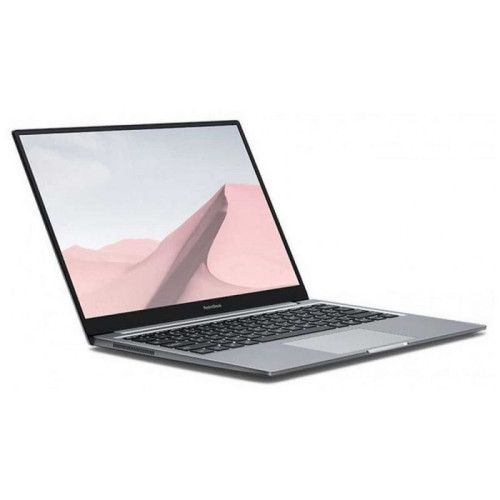 Xiaomi RedmiBook Air 13 (XMA2005-AN-LINUX) i5-10210Y/8GB/512GB/Intel Silver в рассрочку без первоначального взноса и переплат