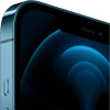 Apple iPhone 12 Pro Max 128GB Pacific Blue в рассрочку без первоначального взноса и переплат