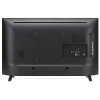 Телевизор LG 32LM550B 32/HD/Black в рассрочку без первоначального взноса и переплат