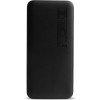 Xiaomi Redmi Power Bank 20000 Black в рассрочку без первоначального взноса и переплат