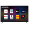 Телевизор LG 55NANO95 55/Ultra HD/Wi-Fi/Smart TV/Siliver в рассрочку без первоначального взноса и переплат