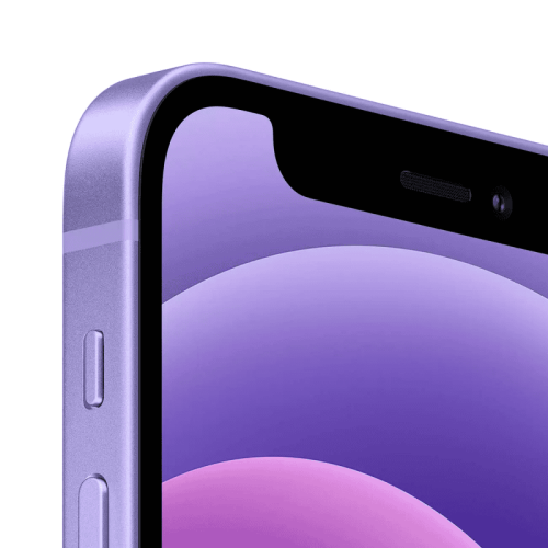 Apple iPhone 12 mini 128GB Purple в рассрочку без первоначального взноса и переплат