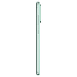 Samsung Galaxy S20 FE 5G 8/128 Cloud Mint (Snapdragon)