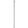 Apple iPhone 7 Plus 128gb Silver в рассрочку без первоначального взноса и переплат
