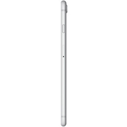 Apple iPhone 7 Plus 128gb Silver