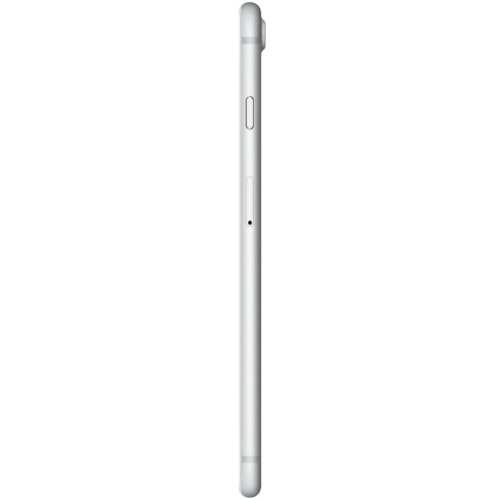 Apple iPhone 7 Plus 128gb Silver в рассрочку без первоначального взноса и переплат