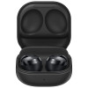 Samsung Galaxy Buds Pro Phantom Black в рассрочку без первоначального взноса и переплат
