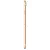 Apple iPhone 7 32GB Gold в рассрочку без первоначального взноса и переплат