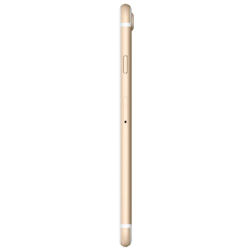 Apple iPhone 7 32GB Gold в рассрочку без первоначального взноса и переплат