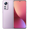 Xiaomi 12 8/256GB Pink в рассрочку