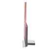 Телевизор LG 65CXRLA 65/OLED/Ultra HD/Wi-Fi/SMART TV/Silver в рассрочку без первоначального взноса и переплат