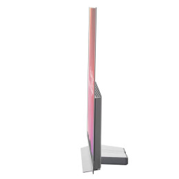Телевизор LG 65CXRLA 65/OLED/Ultra HD/Wi-Fi/SMART TV/Silver