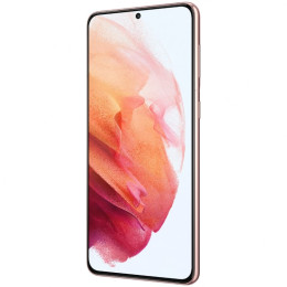 Samsung Galaxy S21 Plus 5G 8/128 Phantom Pink