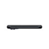 Oppo Reno4 5G 8/128 Space Black в рассрочку без первоначального взноса и переплат