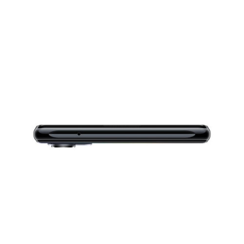 Oppo Reno4 5G 8/128 Space Black в рассрочку без первоначального взноса и переплат