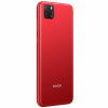 Honor 9S 2/32 Red в рассрочку без первоначального взноса и переплат