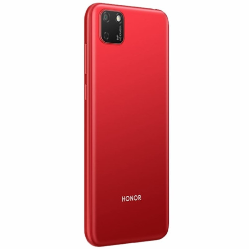 Honor 9S 2/32 Red в рассрочку без первоначального взноса и переплат