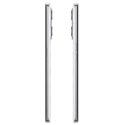 Realme Q5 Pro 8/256GB White в рассрочку без первоначального взноса и переплат