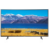 Телевизор Samsung UE65TU8300U 65/Ultra HD/Wi-Fi/Smart TV/Black в рассрочку без первоначального взноса и переплат