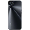Realme 9i 5G 6/128GB Rocking Black в рассрочку без первоначального взноса и переплат